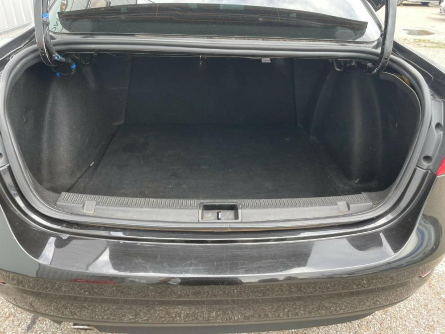 Renault Fluence I Стерлитамак  - изображение 20