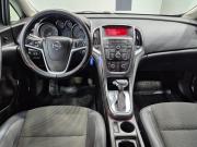 Opel Astra J Воронеж  - изображение 31
