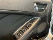 Kia Cerato III Челябинск  - изображение 24