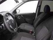 Lada (ВАЗ) Granta I Рестайлинг Старый Оскол  - изображение 28