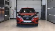 Datsun mi-DO Уфа  - изображение 14