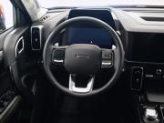 Haval Dargo I Самара  - изображение 34