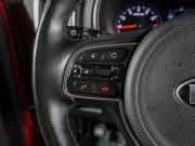 Kia Sportage IV Воронеж  - изображение 36