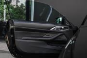 BMW 4 серии G22 G23 G26 Москва  - изображение 52