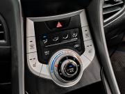 Hyundai Elantra V (MD) Краснодар  - изображение 29