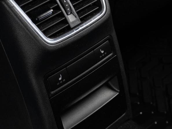 Skoda Octavia III (A7) с пробегом 2014 года, цена 1 109 000 рублей, 299768 км, лифтбек, Автокод Объявления