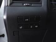 Lexus RX IV Ростов-на-Дону  - изображение 43