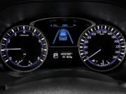 Infiniti QX60 I Москва  - изображение 46