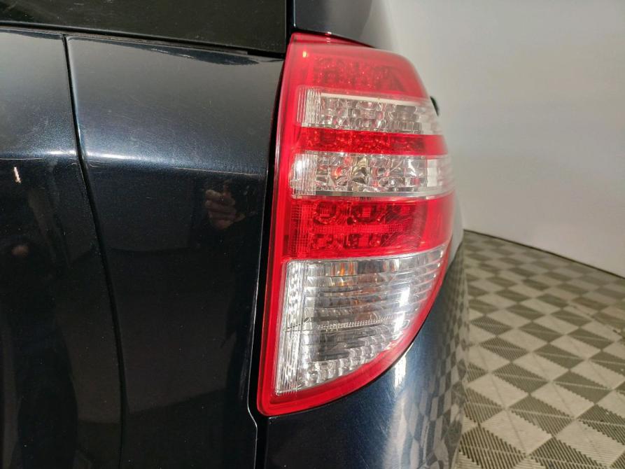 Toyota RAV4 III (XA30) Рестайлинг Архангельск  - изображение 10