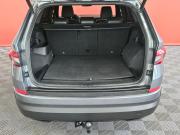 Skoda Kodiaq I Рестайлинг Вологда  - изображение 41