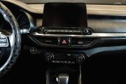 Kia Cerato IV Уфа  - изображение 31