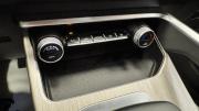 Geely Coolray I Киров  - изображение 32