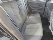 Hyundai Elantra III (XD2) Рестайлинг Саратов  - изображение 39