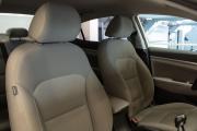 Hyundai Elantra VI (AD) Рестайлинг Москва  - изображение 59