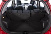 Toyota Yaris II Томск  - изображение 44