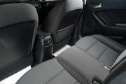 Kia Cerato III Рестайлинг (Classic) Тюмень  - изображение 28