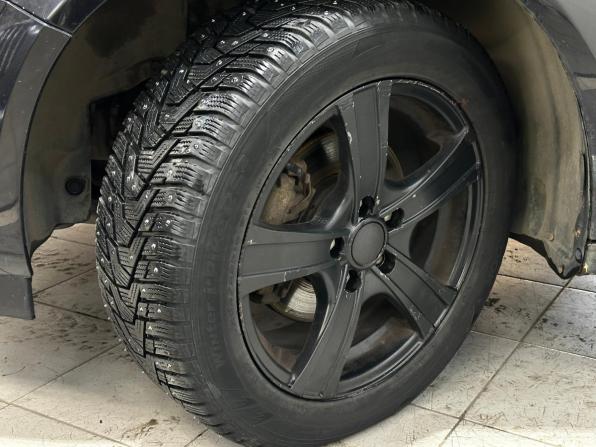 Opel Astra H Рестайлинг с пробегом 2010 года, цена 460 000 рублей, 165277 км, хэтчбек, Автокод Объявления