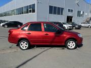 Lada (ВАЗ) Granta I Оренбург  - изображение 15