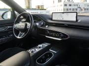 Genesis GV70 I Москва  - изображение 35