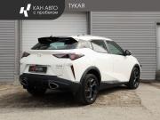 GAC GS3 Казань  - изображение 20