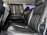 Nissan Patrol V (Y61) Рестайлинг Новосибирск  - изображение 43
