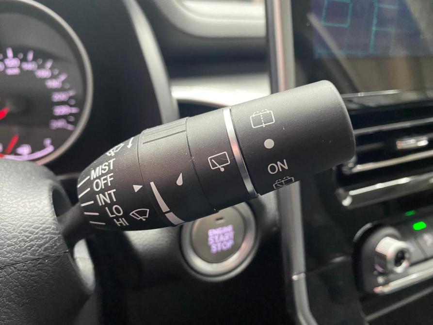 Haval M6 II Альметьевск  - изображение 18