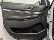 Ford Explorer V Рестайлинг 2 Санкт-Петербург  - изображение 53