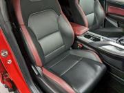 Geely Coolray I Химки  - изображение 52