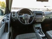 Volkswagen Tiguan I Рестайлинг Волгоград  - изображение 41