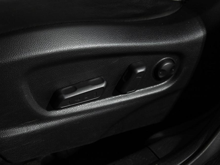 Kia Soul II Рестайлинг Санкт-Петербург  - изображение 21