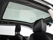 Nissan Qashqai I Рестайлинг Санкт-Петербург  - изображение 40