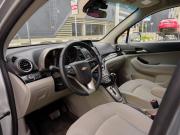 Chevrolet Orlando I Казань  - изображение 19