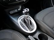 Kia Soul II Рестайлинг Самара  - изображение 27