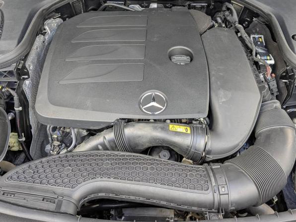 Mercedes-Benz E-Класс V (W213 S213 C238) Рестайлинг с пробегом 2020 года, цена 4 228 000 рублей, 91835 км, седан, Автокод Объявления