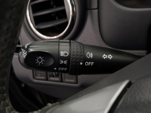 Suzuki SX4 I (Classic) Рестайлинг с пробегом 2010 года, цена 819 000 рублей, 165233 км, хэтчбек, Автокод Объявления