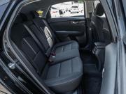 Kia Cerato IV Рестайлинг Ставрополь  - изображение 29