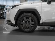 Toyota RAV4 VI (XA60) Москва  - изображение 49