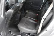 Renault Scenic III Рестайлинг 2 Астрахань  - изображение 32