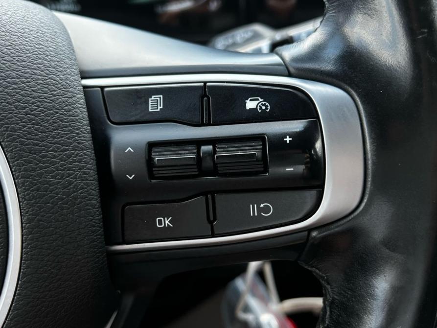 Kia Sportage V Волгоград  - изображение 12