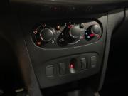 Renault Sandero II Рестайлинг Челябинск  - изображение 33