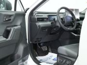 Toyota RAV4 VI (XA60) Новосибирск  - изображение 59