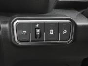 Haval Dargo I Москва  - изображение 46
