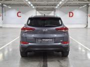 Hyundai Tucson III Казань  - изображение 29