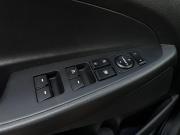 Hyundai Tucson III Рестайлинг Кемерово  - изображение 21
