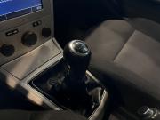 Opel Astra H Чебоксары  - изображение 67
