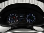 Skoda Rapid II Москва  - изображение 32