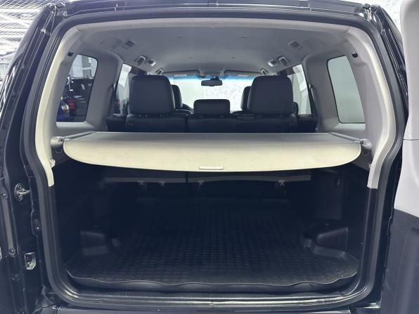 Mitsubishi Pajero IV Рестайлинг 1 с пробегом 2011 года, цена 1 899 000 рублей, 159534 км, внедорожник, Автокод Объявления