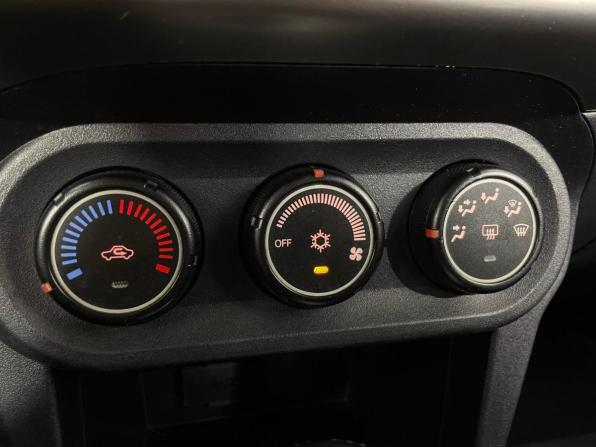 Mitsubishi Lancer X Рестайлинг с пробегом 2012 года, цена 699 000 рублей, 189196 км, седан, Автокод Объявления