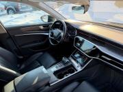 Audi A6 V (C8) Санкт-Петербург  - изображение 49
