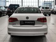 Volkswagen Jetta VI Казань  - изображение 29
